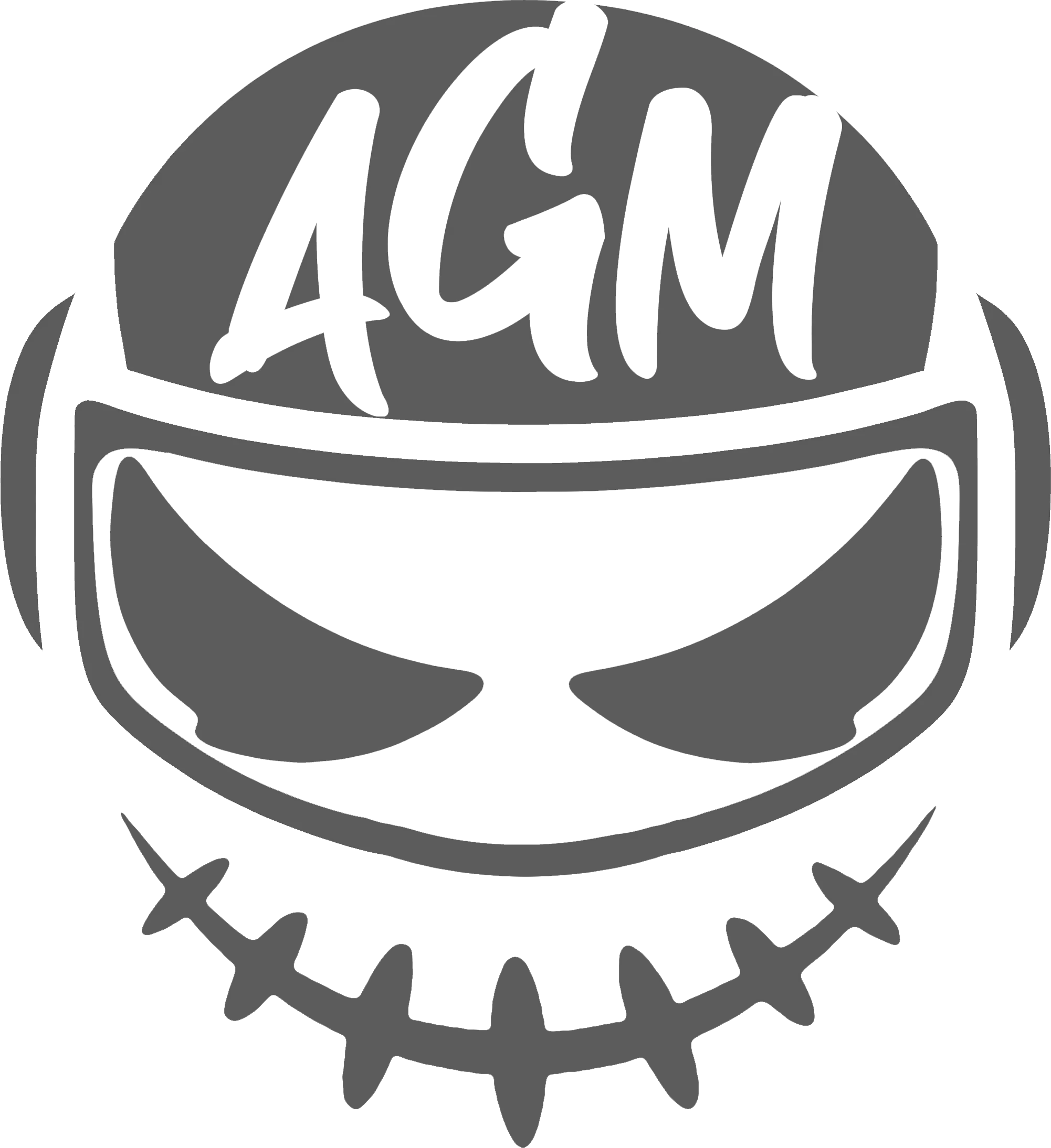 agm29 logo